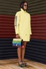 kenzo-resort-9