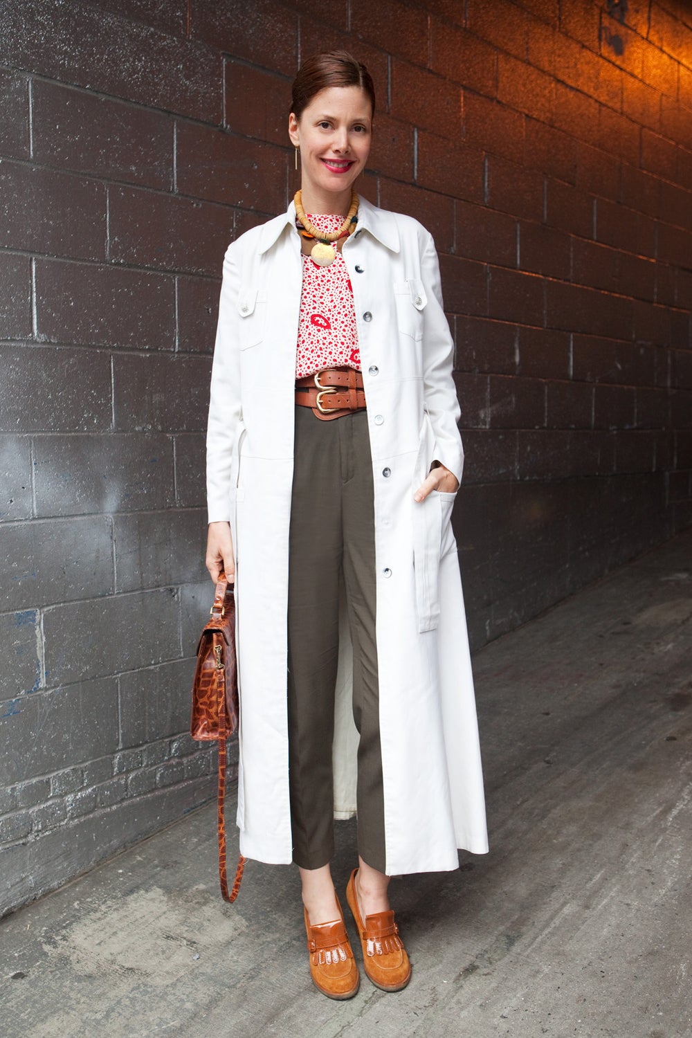 Christene_Look1_02