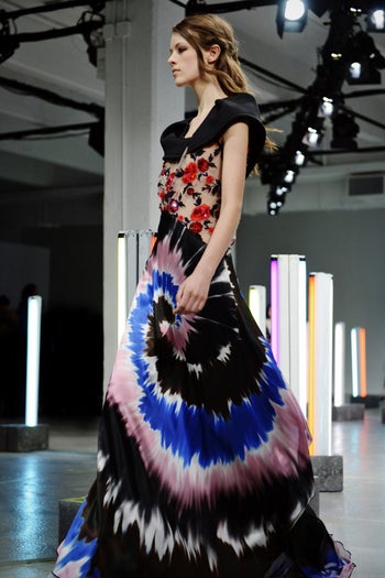 27_Rodarte_FW13_NinaW84