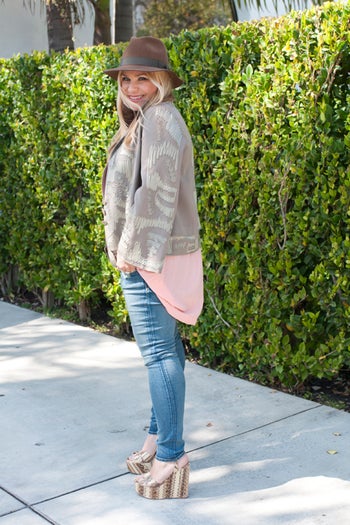 Emily9