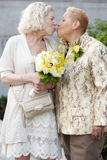 43_WeddingCouples02_073