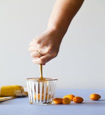 new years eve cocktail recipe