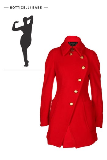 Coats_BodyType__0002_Botticelli Babe