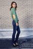 TEXTILEEJF12Look6