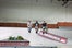 12__DSC0399