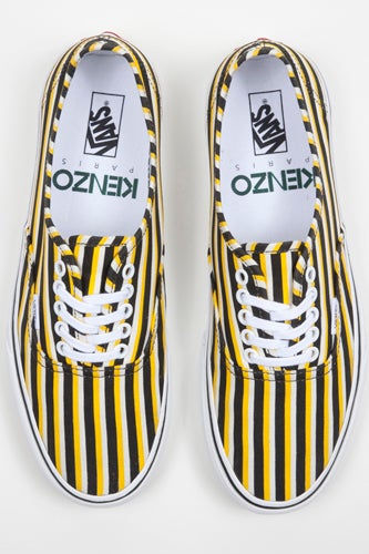 Kenzo 1