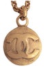 chanelvintagenecklace1detail