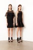 DKNY_RESORT_25