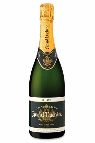 Canard_Duchene_Authentic_Brut_Majestic_15