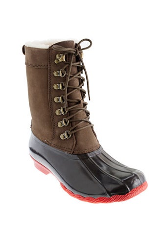 SPERRY-Top-Sider-for-J.Crew-Shearwater-Boots_$178_J