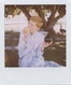 boy by band of outsiders lookbook