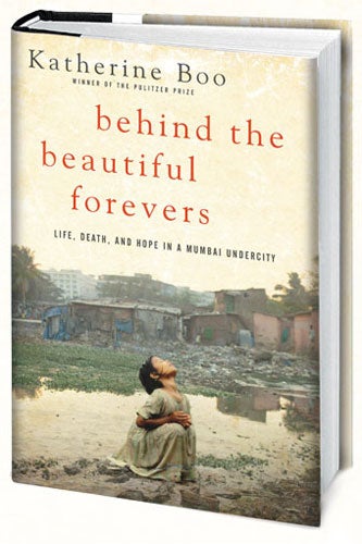 Diplomat-Guy_Behind-the-Beautiful-Forevers-Book_27