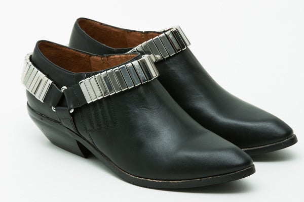 jeffrey-campbell_$162_Acrimony