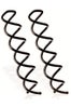 Goody-Spin-Pins