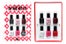 gilry-nail-art-kit