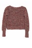 wool&thegang_FINAL