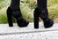 04_664LooksLaura_JacquelineHarriet