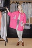 19_Annette_9277
