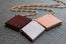 Sand+SunsetNecklace-$48