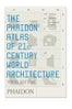 phaidonarchitecture