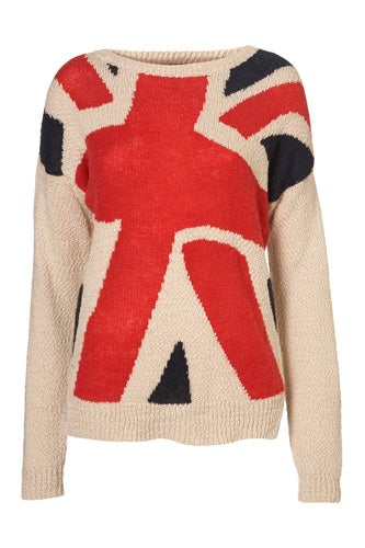 09_topshop-92