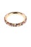 carolinabucci-ring-1454