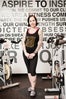 06 20120319-soulcycle_070
