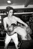male-model-fight-club