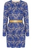 Stella-McCartney-Celia-Guipure-Mini-Dress_NetPorter_5145