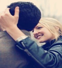 love3