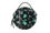 LRBag5