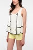 urban-outfitters-54