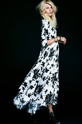 Free-People_Sidewalk-Safari-Lookbook-May2013-(2)