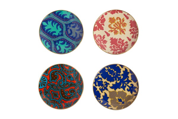 tracy_reese_plates
