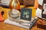 18_05122013Avello_R29_NateBerkus_02
