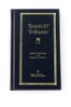 brooks-bros-gentleman's-guide-to-toasts-and-tributes-$32