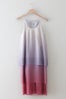 acne_FINAL