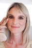 09_makeup_step7_MG_2773