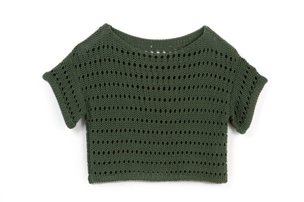 wool_195_stevenalan