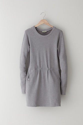 StevenAlan_FleeceSweatshirtDress_172