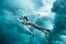olympic_surfing