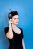 032_062_876_20121114_R29_DIY_Mindy_Best