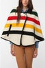 DOC_UrbanOutfitters_PendletonStripeCape_98slide