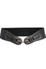 BananaRepublic-EquestrianBelt-55