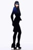 sassoon hair color trends