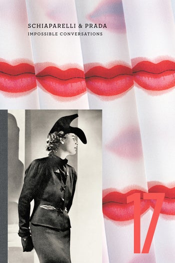 50BestFashionMoments17