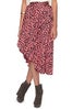 43_asymmetricSkirt_f21_$19.80