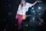 Prabal-Afterparty-ss13-84