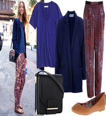 outfit1