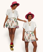 Valli Ravindran's Outfits Will Make You Smile—It's Practically Guaranteed 19_ValliRavin_opener